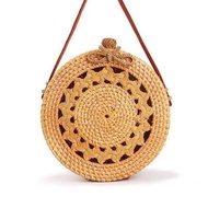 Fita rattan bag 20 cm