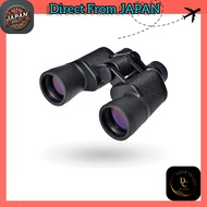 Kenko Binoculars New Mirage 8×42 Porro Prism Type 8x Magnification 42mm Diameter Lightweight Black 1