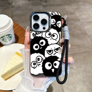 [Case+Bracelet]For Case REALME c11c15c17 c11 2020 50aprime c55 c3 c20ac21yc25yc30c30sc33c35 50iprime