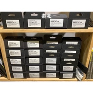 Hscer Ceramic Bearing High Performance Central Axis PF30 BB30 BB86 BB386