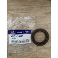 Auto Convertor Oil Seal  Matrix / Naza Ria / Citra / Forte / GETZ / Sonata / Santa Fe / Sportage / S