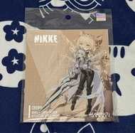 ✨現貨 ✨勝利の女神：NIKKE 皇冠 立牌