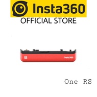 Insta360 ONE RS - Battery Base