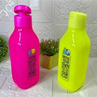 Eco Neon 1L