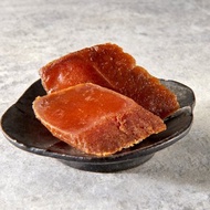 【滋美珍烏魚子】厚切一口吃烏魚子