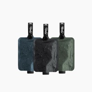 Matador FlatPak Toiletry Bottle ขวดแบ่งอุปกรณ์อาบน้ำ