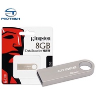 Kingston SE Mini 8G USB