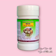 1Kg 24-Grain Nutritional Cereal (No Soy) Supports Weight Gain, Benefits Milk, Supplements Pregnancy 