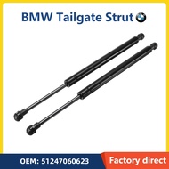 Auto parts tailgate Hood Lift Cylinder Gas Spring Strut for BMW 3 Series E90 E91 316i 318i 318d 320i