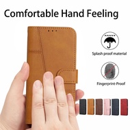 Case for Samsung Galaxy S20 Ultra 5G / S20+ 5G / S20 FE 5G / S20 5G SN Leather phone case