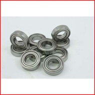 Bearing set Daiwa RX LT 1000-3000