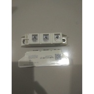 Thyristor Semikron Skkt 92/16E Skkt92/16E 92 / 16E