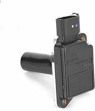 Car Air Mass Sensors For Nissan For Y60 Tb42E 4.2L Mass Air Flow Meters Air Flow Sensors Automobile 