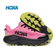 H0KA Challenger 8 Running Breathable Outdoor Sports Shoes Series