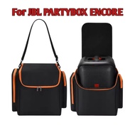 Arulinyou JBL Partybox Encore Softcase Bag Speaker Wireless Travel Bag JBL Party Box Encore