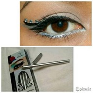 Eliner DAVIS SILVER PENCIL