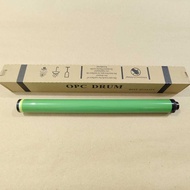 OPC Drum For SHARP AR 5625/5631/5726/310/258
