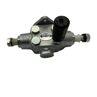 genset Generator parts 04245-01120