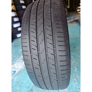 Chaoyang Percentage Tire Size 225 60 R18 Year 24