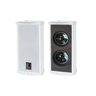 DENN DCS-20 Column Speaker (20W)