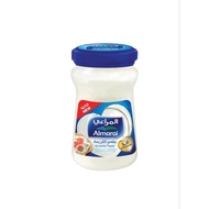 Almarai cream cheese 200g