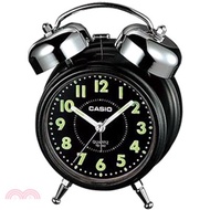 20.卡西歐CACIO Clocks 掛鐘與鬧鐘 TQ-362-1A