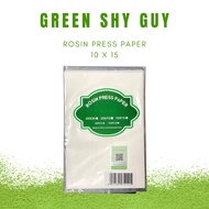 [Pack Of 50] 50pcs LTQ Rosin Press Paper 100x150mm/150x200mm/200x300mm