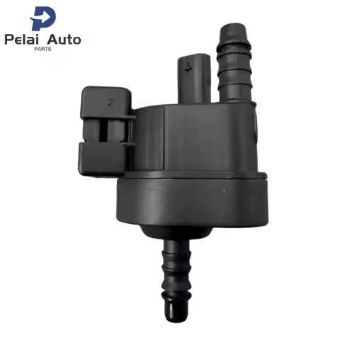 06H906517AE 03H906517 06H906517AA 06H906517 solenoid valve for Volkswagen Touareg 7P 3.6-liter Audi 