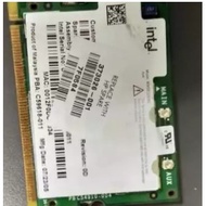 Intel PRO/Wireless 2200 2200BG WM3B2200BG 802.11B/G 54 Mbps For HP NX9030