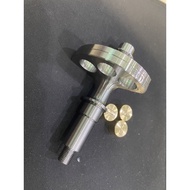 BALANCER SHAFT BUSH PROTAPER Y15 Y15ZR Y16ZR