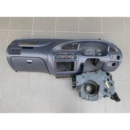 Dashboard Mira L5 L6 for Perodua Kancil