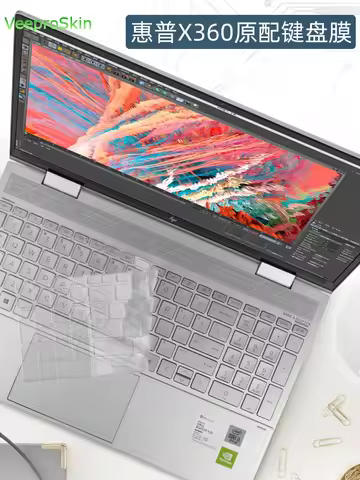 For HP laptop 15S-EQ0009 15S-EQ0067au 15S-EQ1018au 15S-EQ0000au 15S Eq0011ne Eq0001nx 15 15.6 inch T