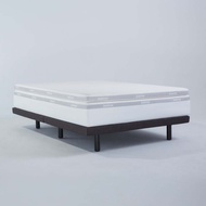 The JBK Shop 789 mr.big Back Topper 7.5 cm ท็อปเปอร์เมมโมรี่โฟม นุ่มสบายรองรับร่างกาย นอนสบายยิ่งกว่