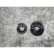 MESIN 1 set of TU26 oil seal for Tanika tnk777 767 12x22x7 12x30x7 pest pump machine