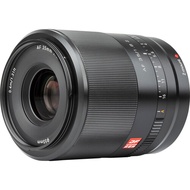 Viltrox-AF 35mm f1.8 FX Z-mount