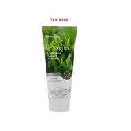 [Company product] 3W Clinic Facial Cleanser 100ml tube
