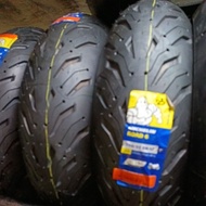 TYRE MICHELIN PILOT ROAD 6 SIZE:120/70-17,120/70-18,160/60-17,,170/60-17,180/55-17,190/50-17,190/55-
