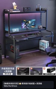 電腦枱