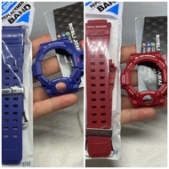 Original Bnb G-SHOCK GW-9400 Non CF