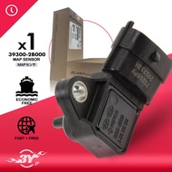 Genuine Sedona Part No. 39300-2B000 Kia Forte 1.6 & 2.0 / Picanto TA 2013 / Picanto JA 2018 / Spectr