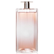 Lancome 蘭蔻 Idole Aura 香水 100ml/3.4oz