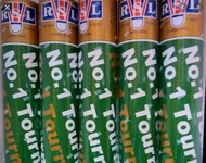 ✅門市交收💥 RSL NO1 羽毛球 ✅滿5筒(免運費順豐站或智能櫃)💥