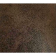 โซฟา 2 ที่นั่ง รุ่น "Jolene โจลีน"