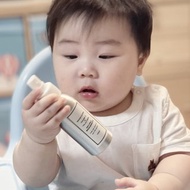 兒童維他命E保濕乾洗手 含75%酒精 無香配方100ml 1L