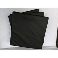 Waterproof Meditation Seat Cushion | Seat Cushion | Seat Cushion