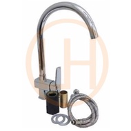 CZ85-3311 Mixer Sink Tap