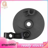Front Wheel Scooter Drum Brake for  Scooter Max G2/G2E Scooter Front Wheel Brake Accessory Skateboar
