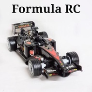 Rc Toy Formula F1 Remote Control Racing Car Remote Control