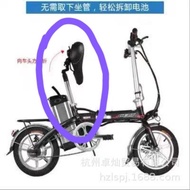 27.2mm 33.9mm Eco Drive jimove mc suspension foldable seat post bicycle mountain bike foldable suspe