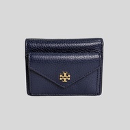 Tory Burch Carter Micro Wallet Navy 71624